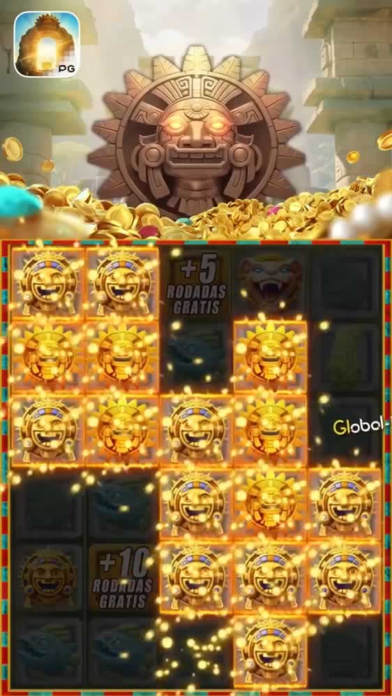 900bet