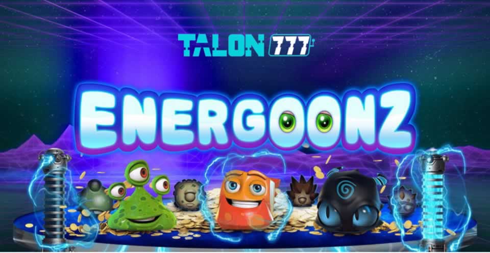 tvbet