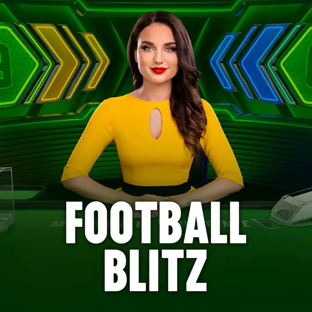 Codigo promocional betway