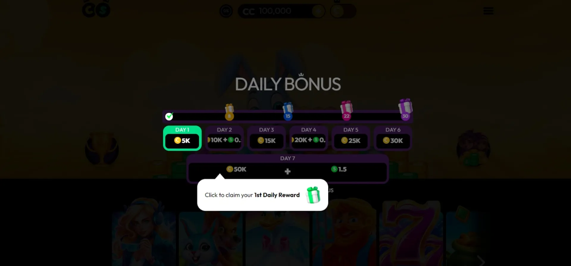 Betfair mobile