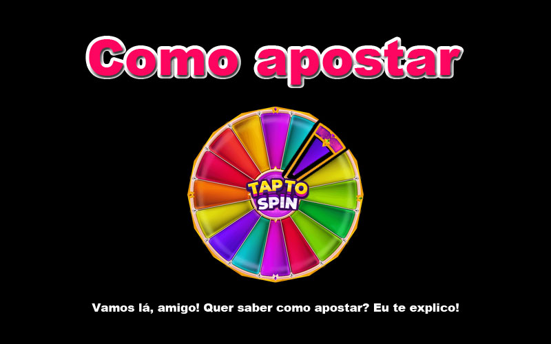 campobet