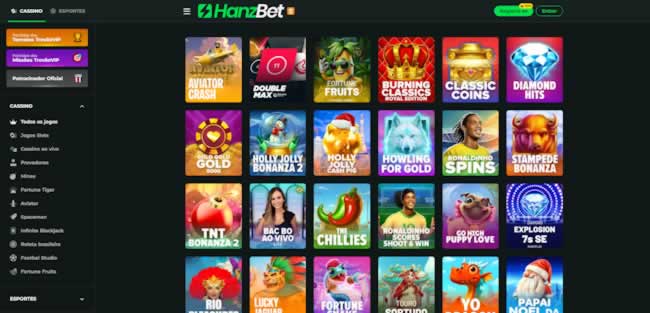 betplays