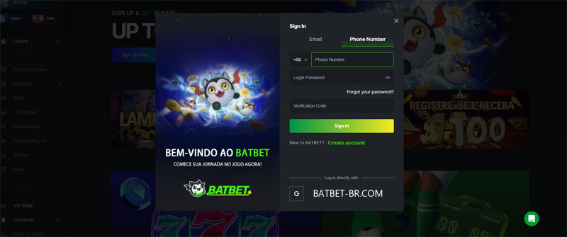 estrelabet
