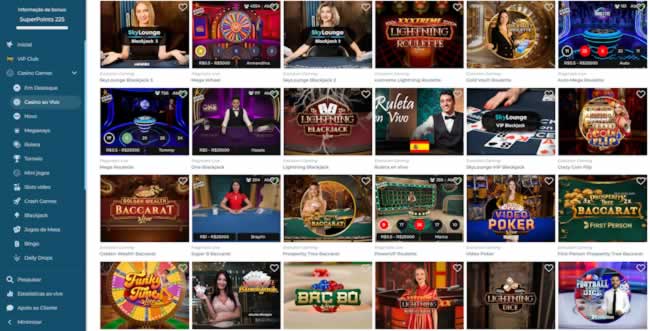 79bet .com