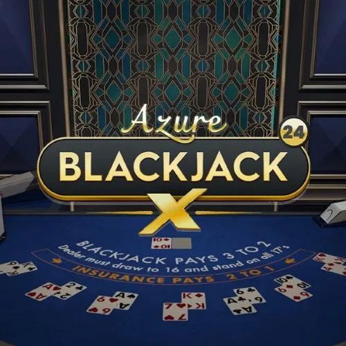 Classificações de série b