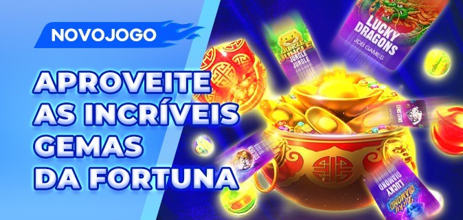 gtwin paga