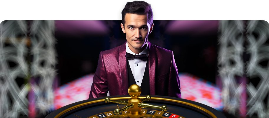 400bet
