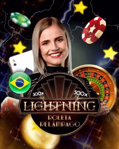 mimosabet