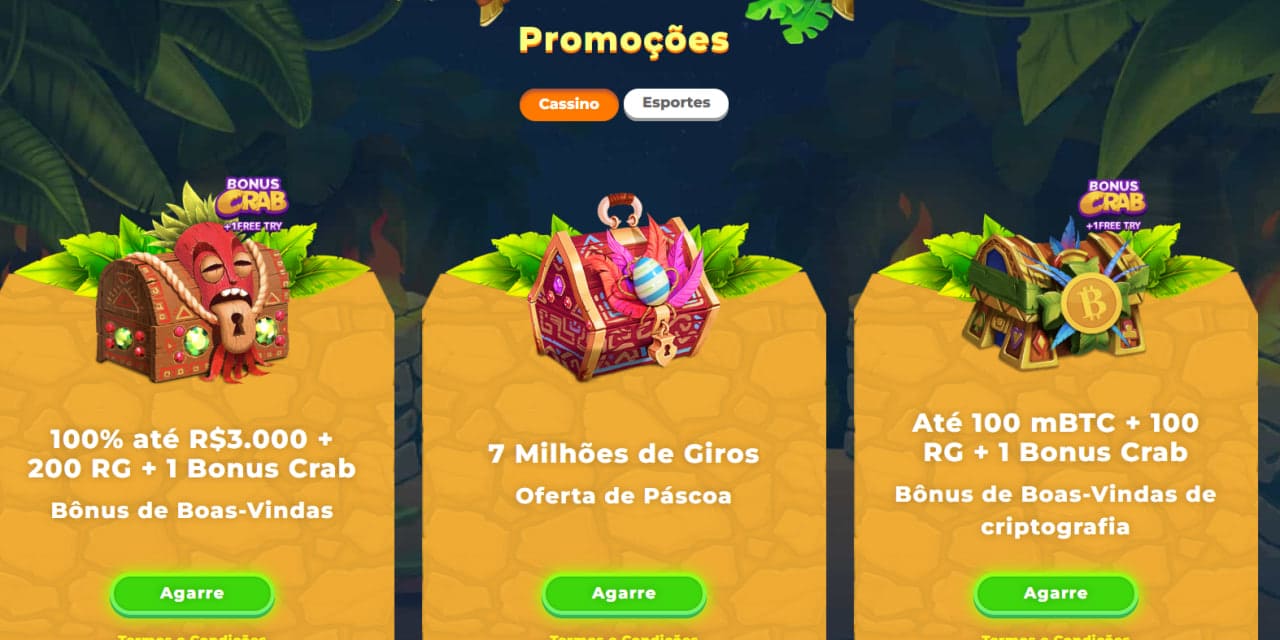 slotimo