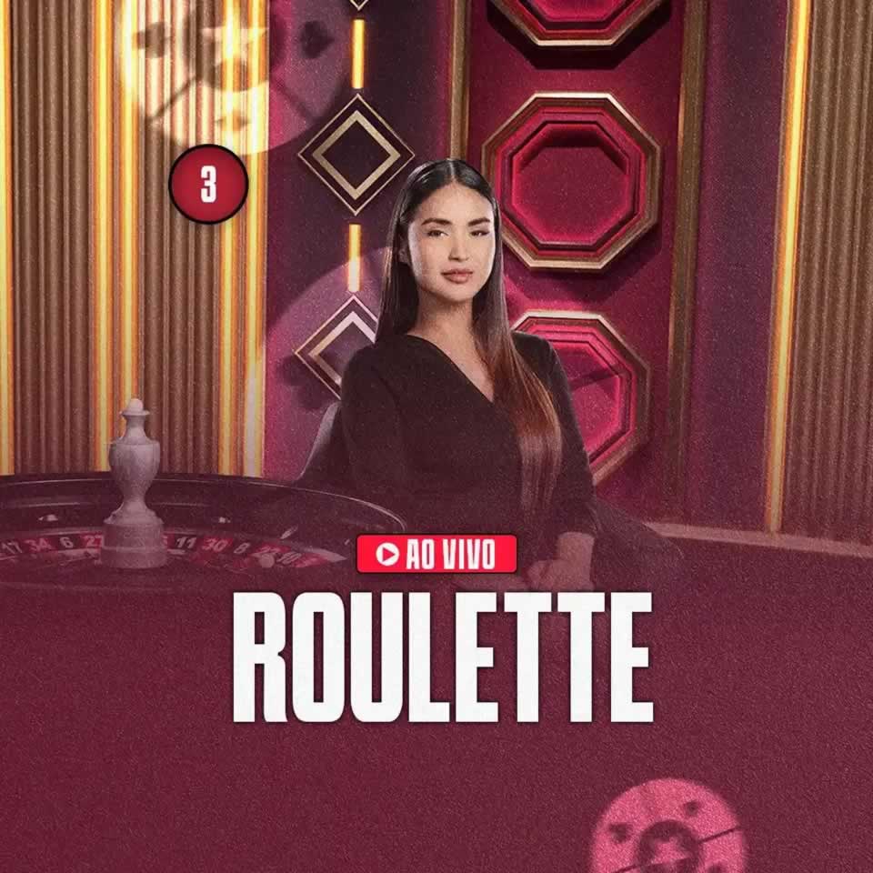 Bet app atualizado