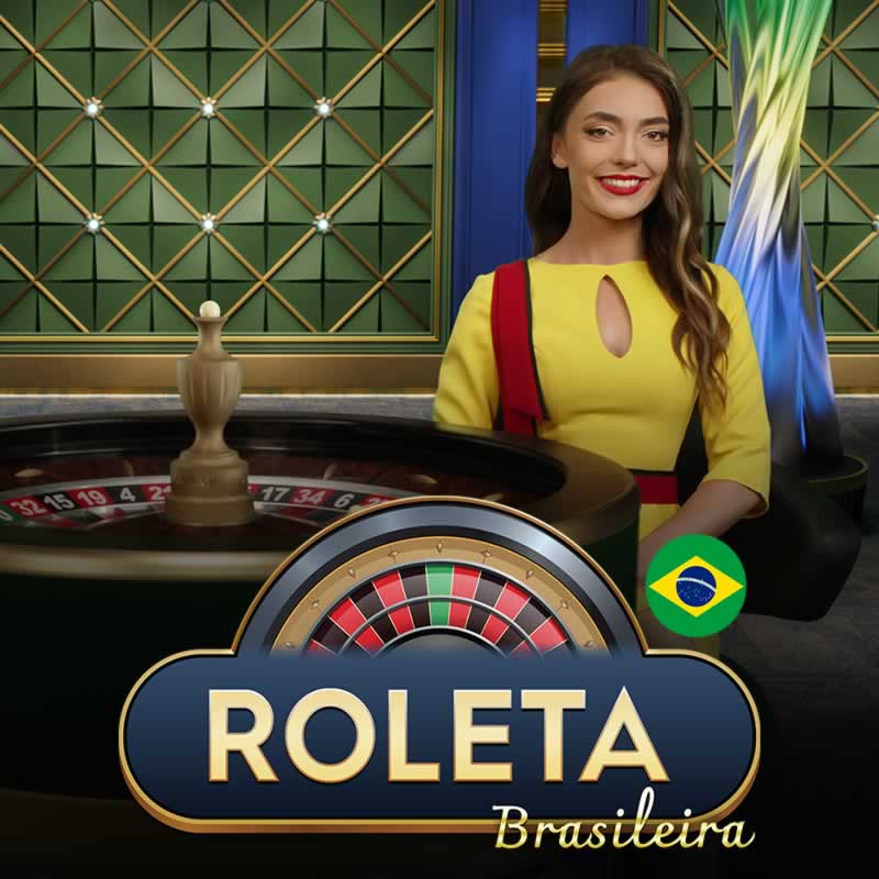Bet365 results