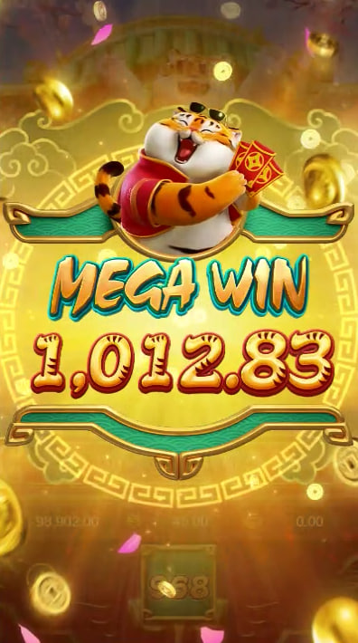 weltbet