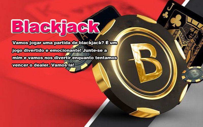 Bet365 opiniones