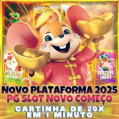bateubet