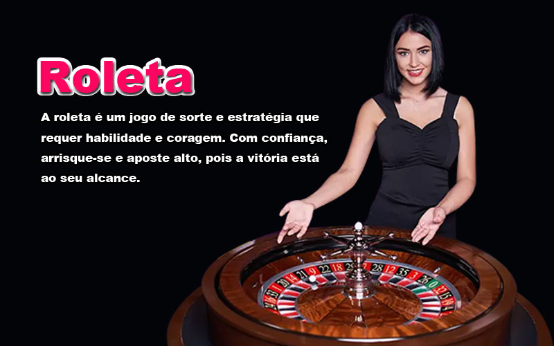 bet5688