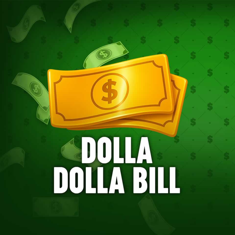 bet,app
