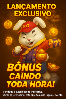 tabela de jogos da série a