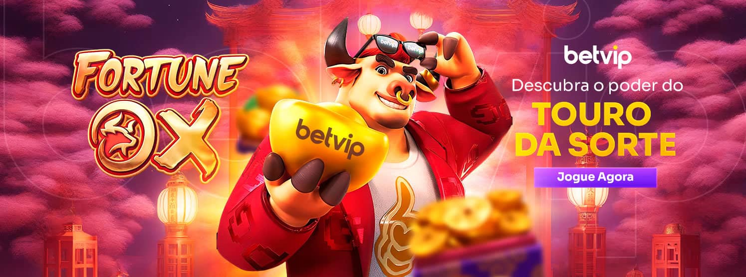 cavalobet com