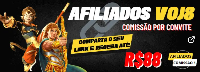 Cruzeiro globo