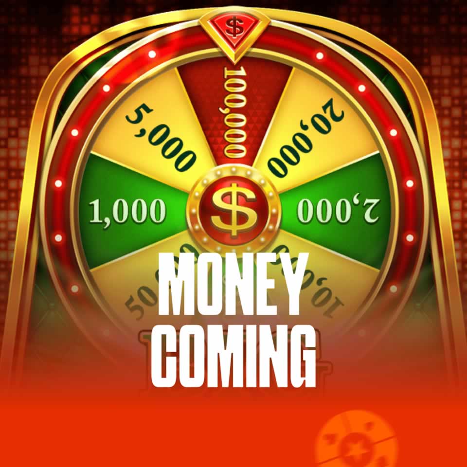 5000bet