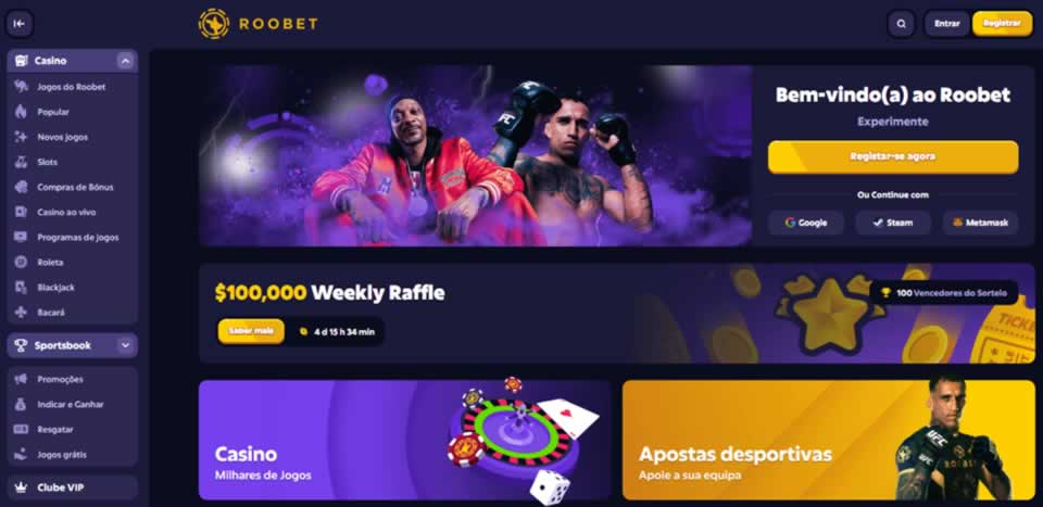 t111bet