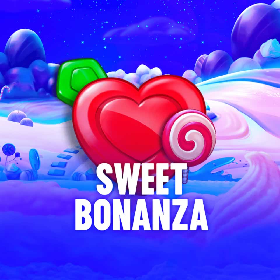 0022bet