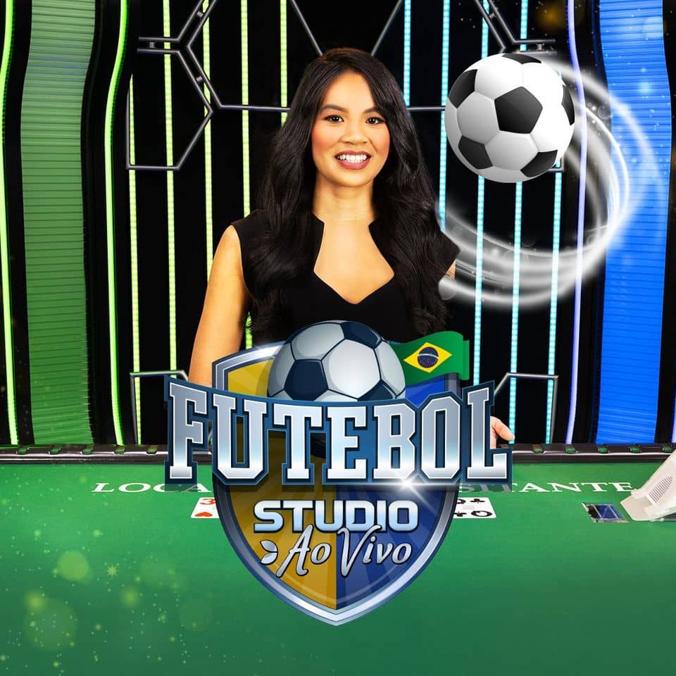 Jogo galo ontem