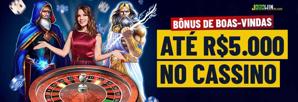 betbrasil com