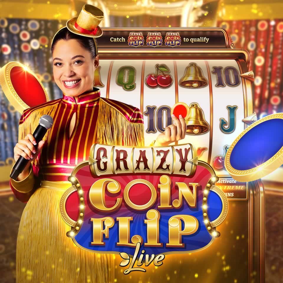Pvbet com