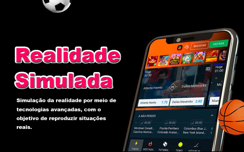 166bet com
