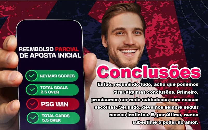 Galera bet app