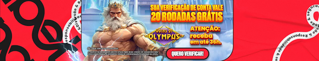 betwinner