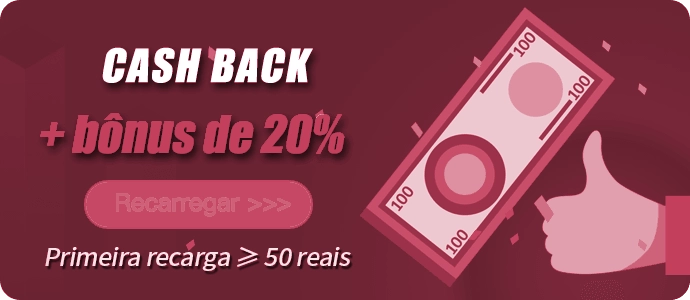 090bet
