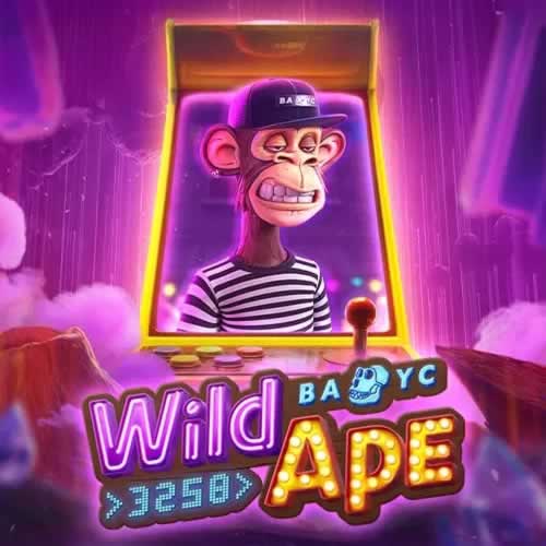 Aa999. com