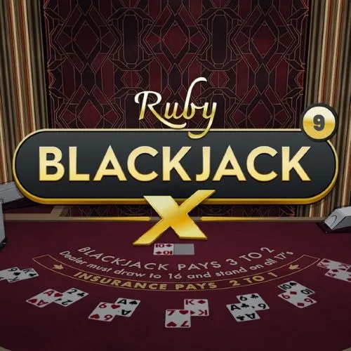 redaxeplay