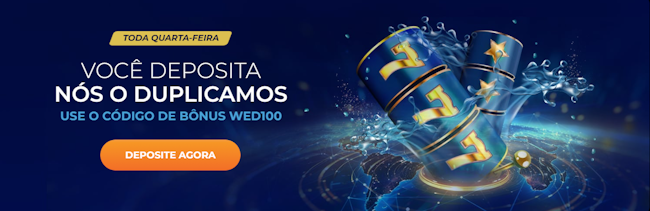 H2bet cassino