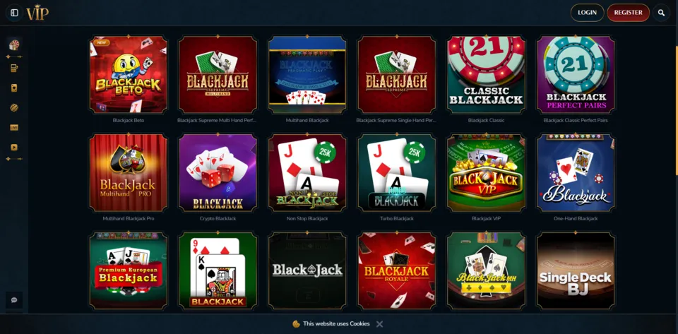 www.bet app.com