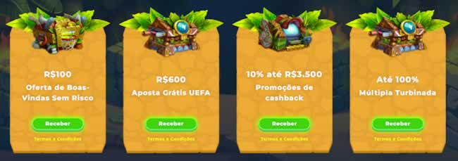 Fogo777.com paga