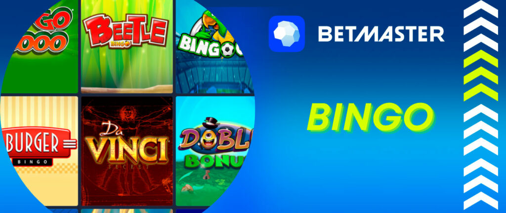 D9bet com