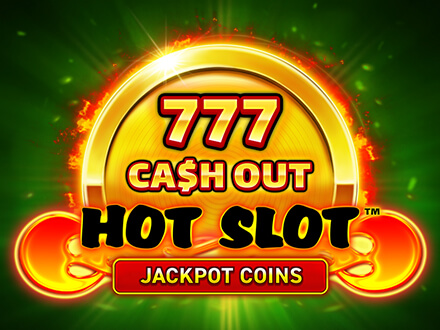 redbet