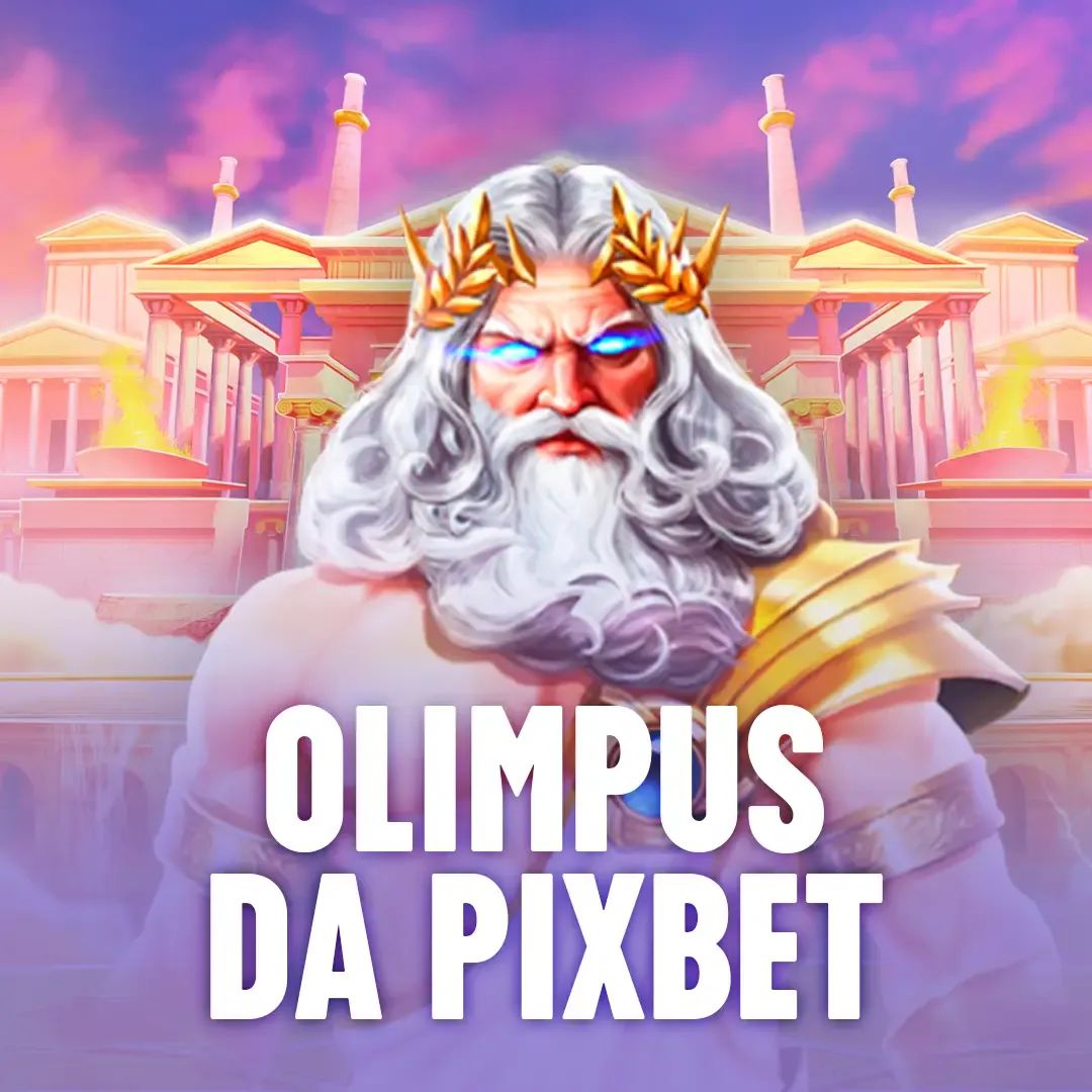 Bet365 cadastro login