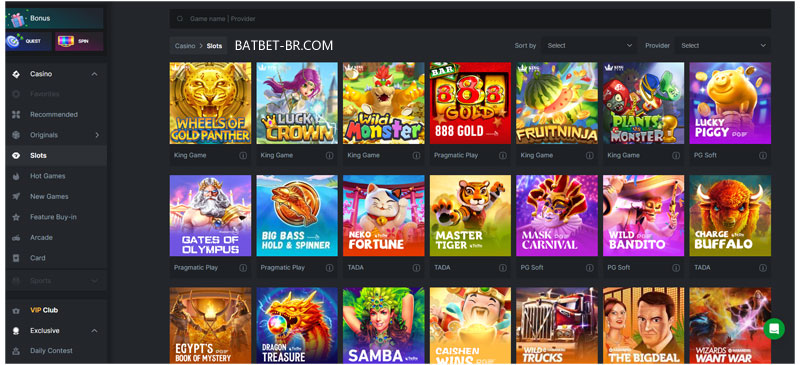 Bonus code bet365