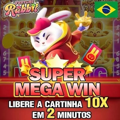6000bet