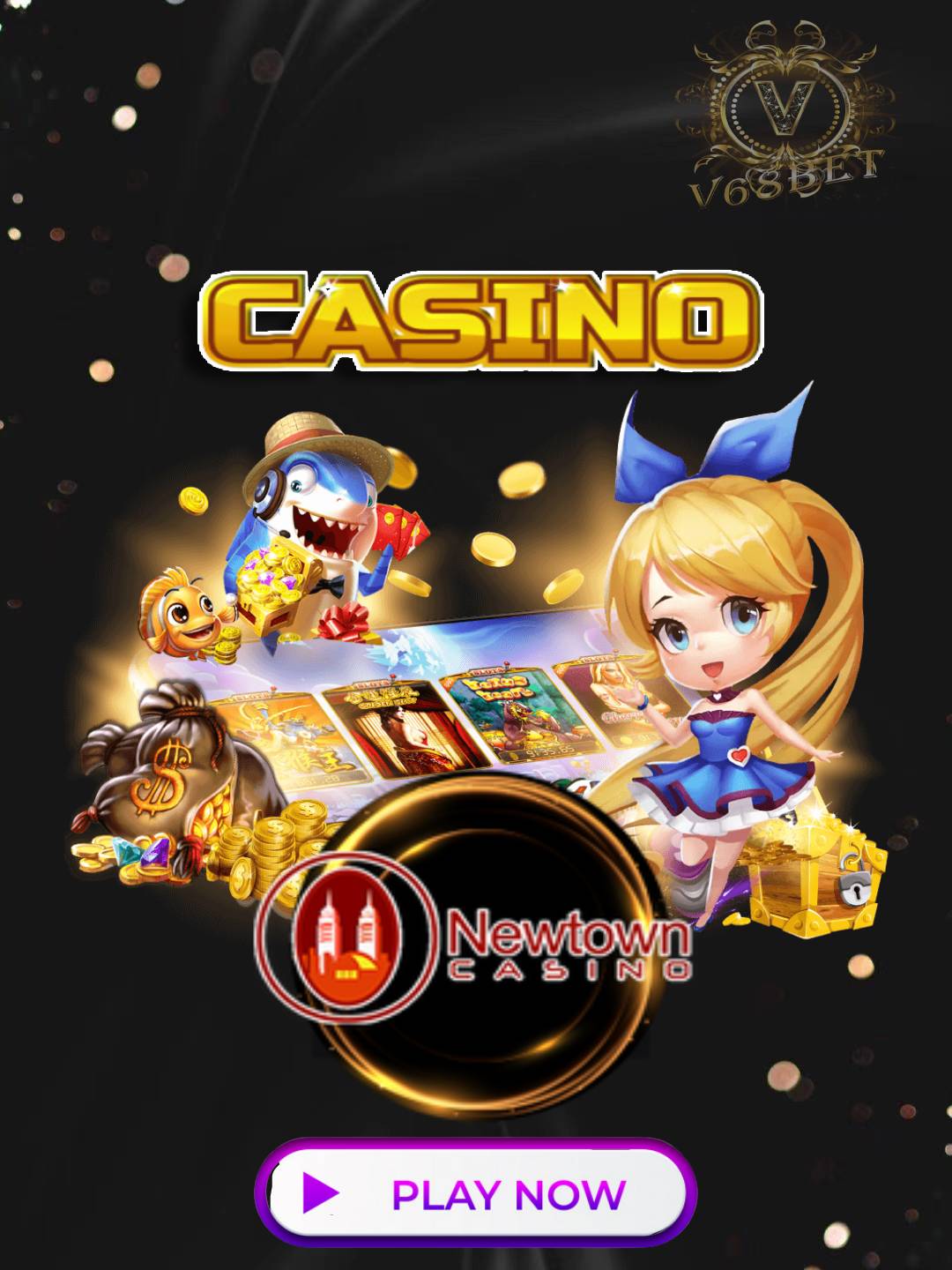 444game