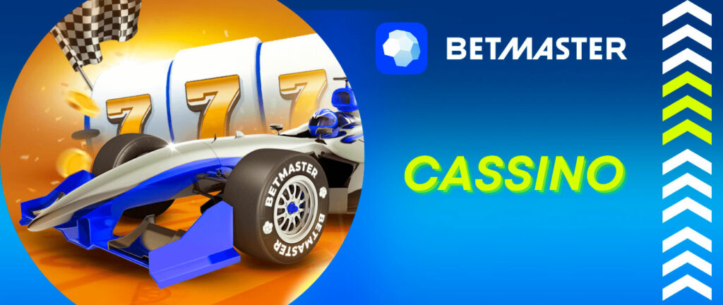 3537bet