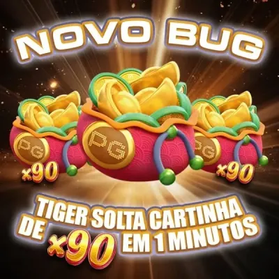 beijo777