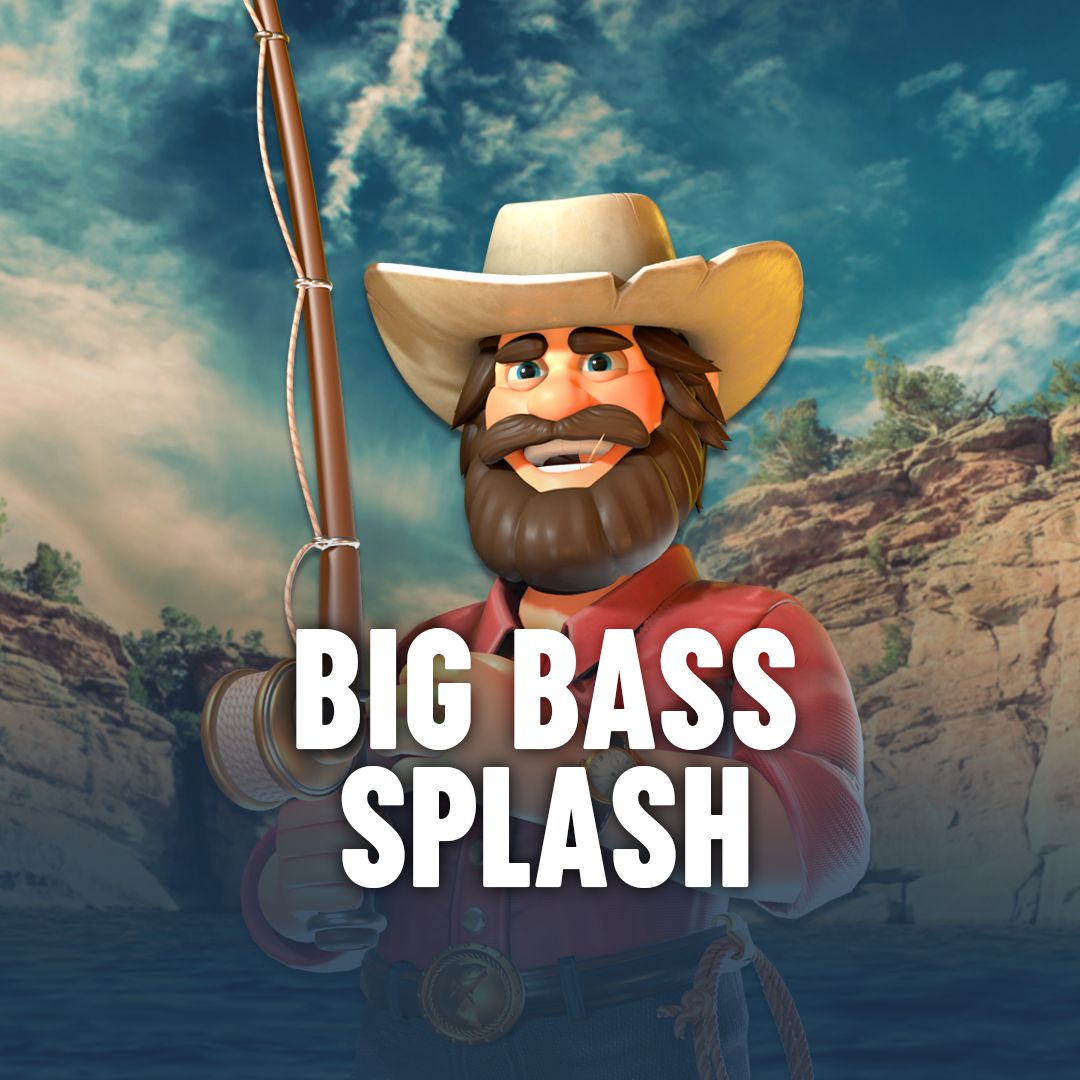 Mobile bet