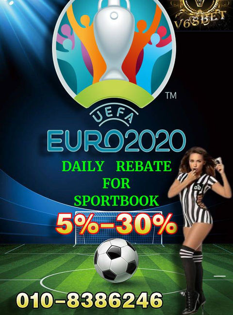 Upupbet com