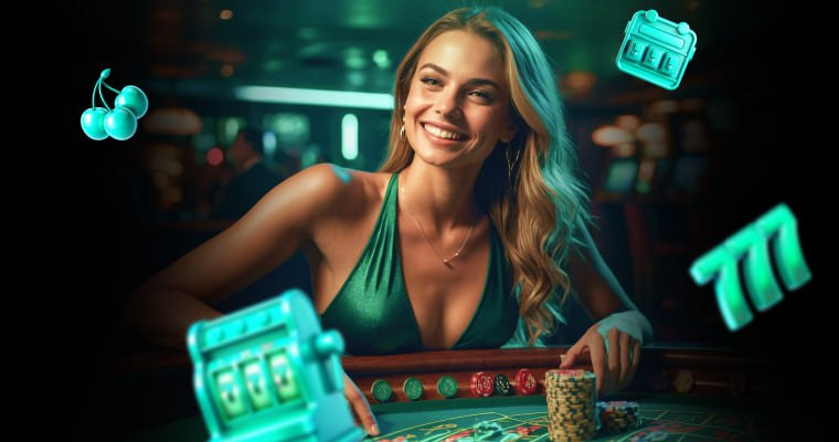556bet
