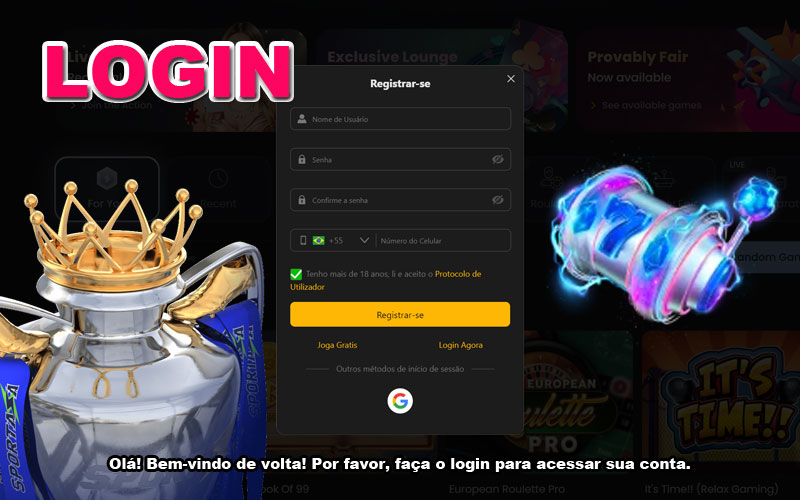 L6bet com